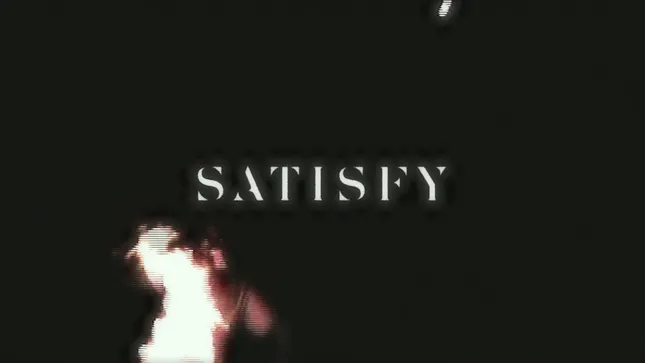 SATISFY-FIRE SPIRIT CAMPAIGN