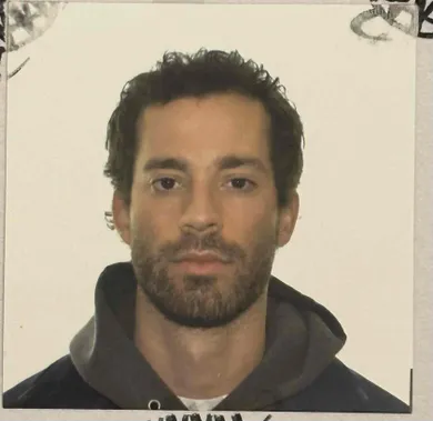 JR  Avatar