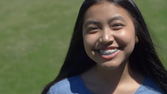 XQ - "Success Takes A Village"