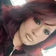 DP  Avatar