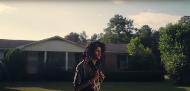 Apple Music - JiD x DJ Ebro