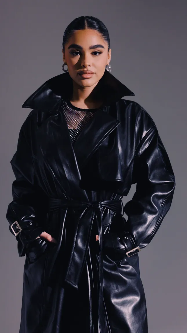 Fashion reels