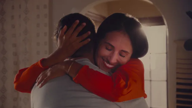 Bigen Women's | Girl's Night Out