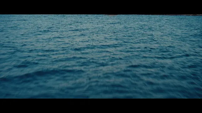 Showreel
