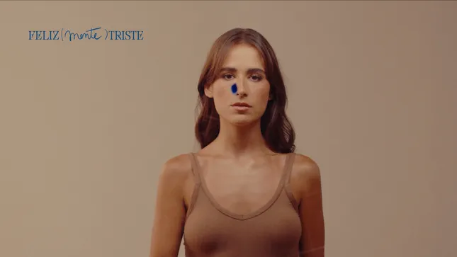 Carolina de Deus - Tu Não Fazes Ideia