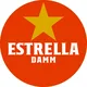 ED  Avatar