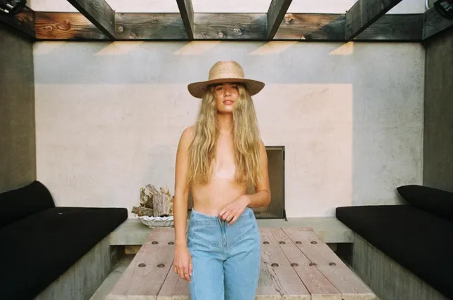 Lack of Color '22 | Photographer, Creative Director & Stylist