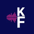 KF  Avatar