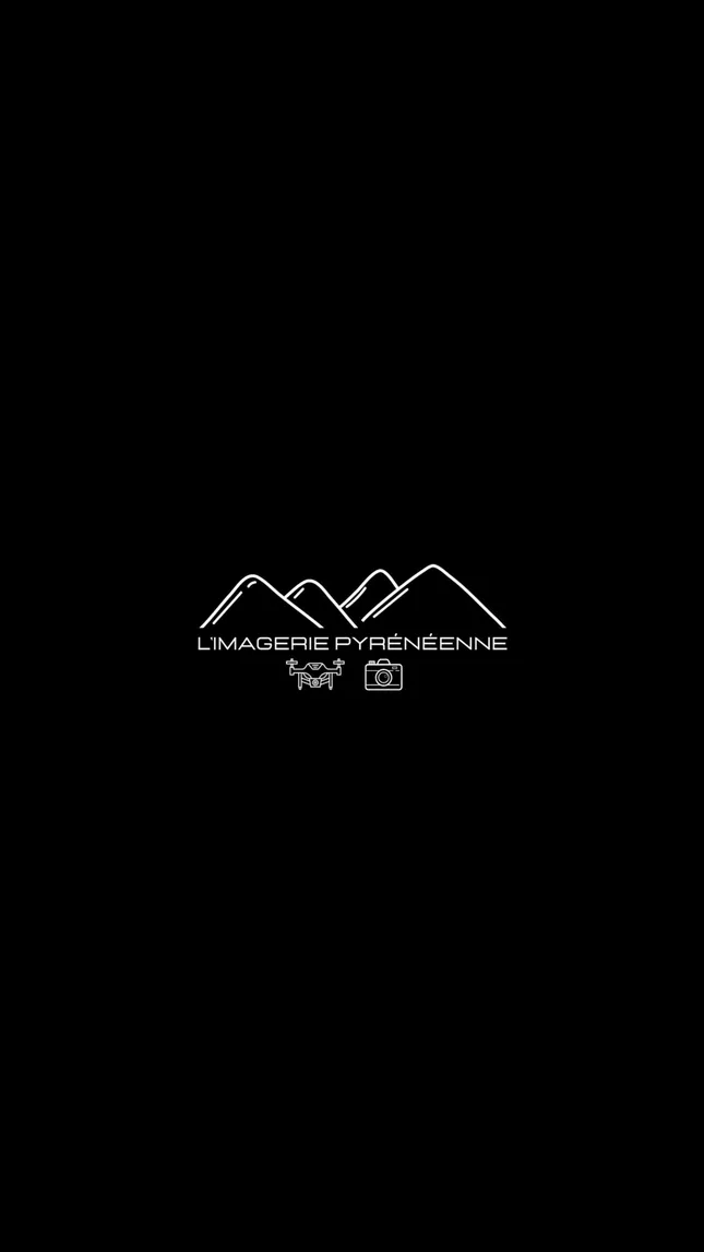 Mountain commercial 🏔️