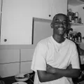 AN  Avatar