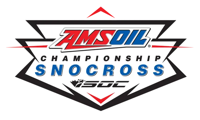 Snocross 2024 Amsoil National Championship