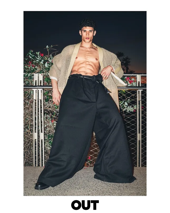 OUT Magazine June Digital Issue