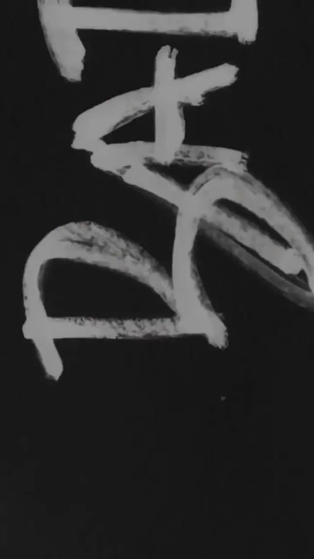 Kenneth Cole campaign