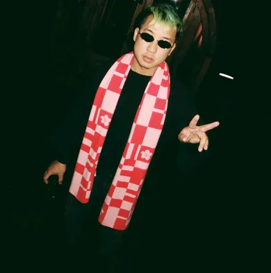 JT  Avatar
