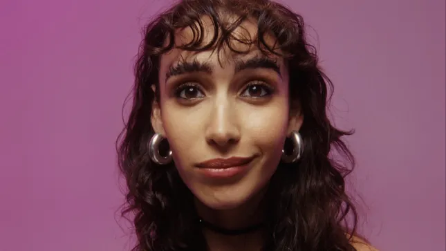 Commercial for Lamel