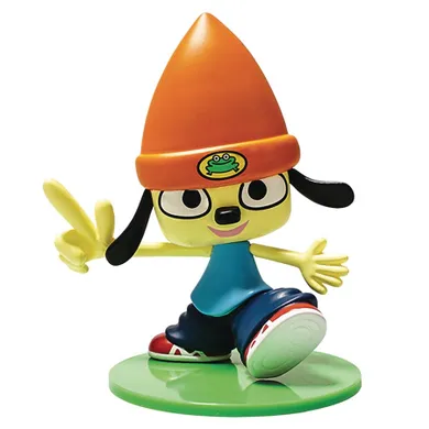 TP  Avatar