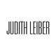 JL  Avatar