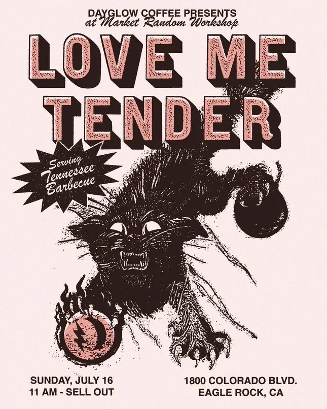 Poster Design