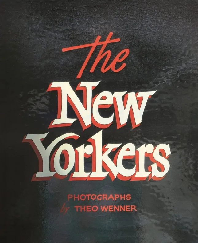 J.Crew FALL 2024 Catalogue