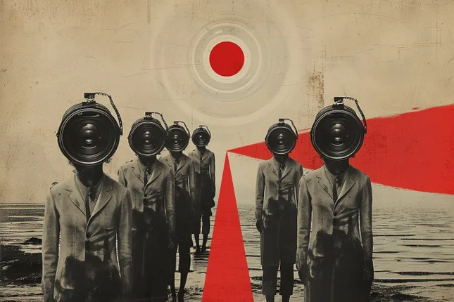 The observers