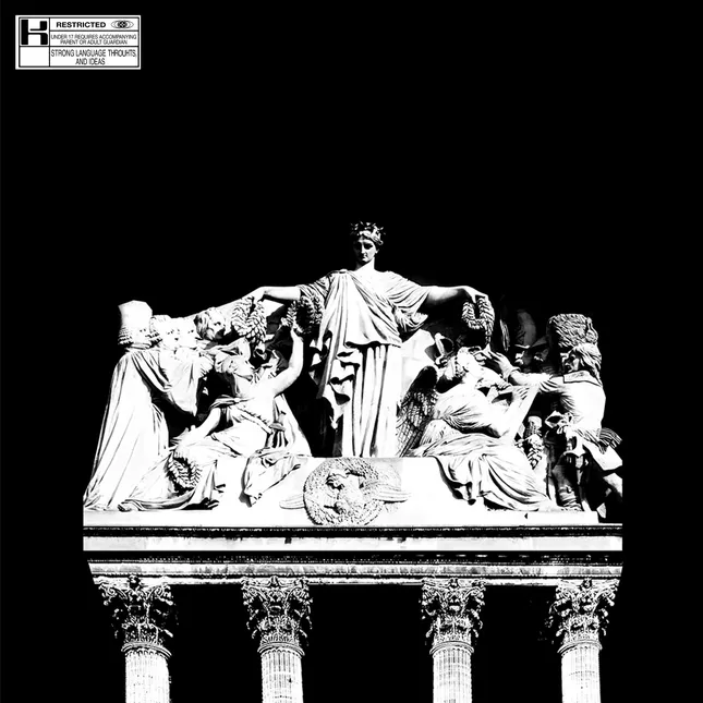 PANTHEON