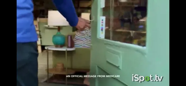 Medicare Enrollment