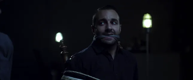 letlive. - Younger