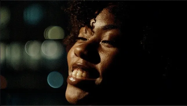 Morganical - Performative Peace (ft. SznLuv)