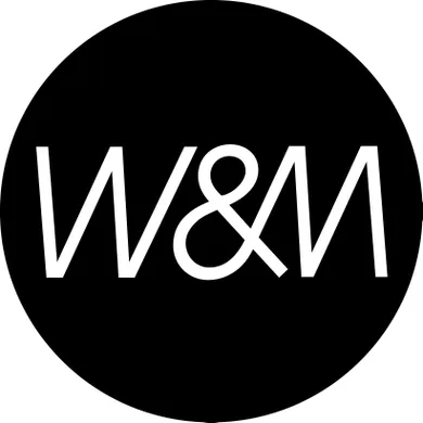 Project image thumbnail