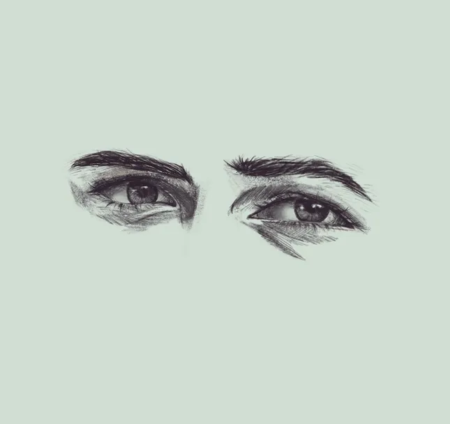 Digital Art | Misc Sketches