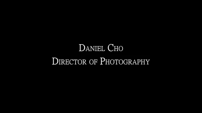 2024 Narrative Reel