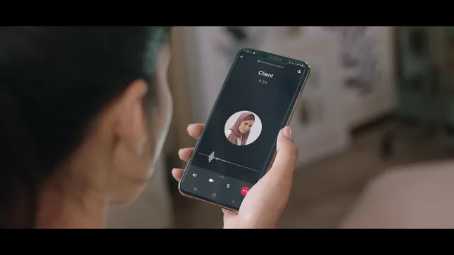 UBL - Freelancer Account