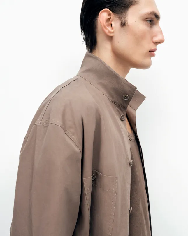 Simkhai Pre-Fall 2025