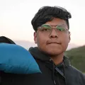 AR  Avatar