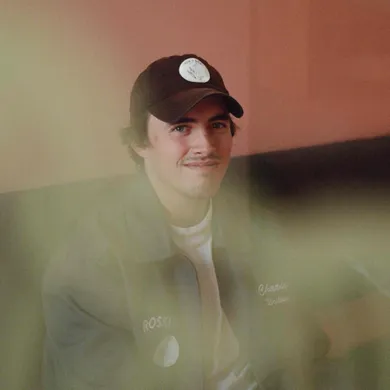 CM  Avatar