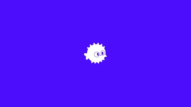 Pufferfish - Hero Video