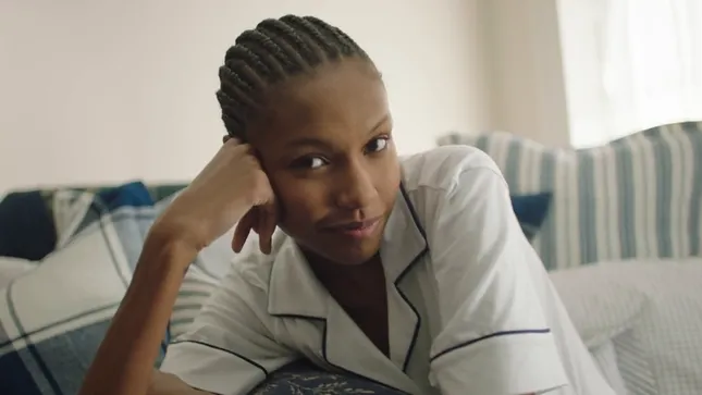 Ralph Lauren - Sleepwear