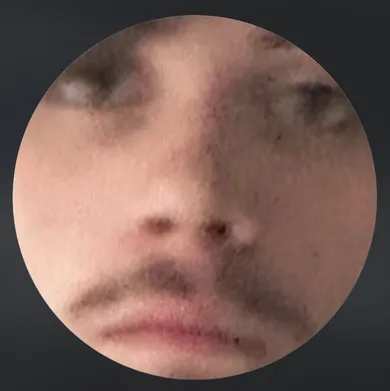 TL  Avatar