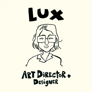 KL  Avatar
