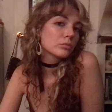 MY  Avatar