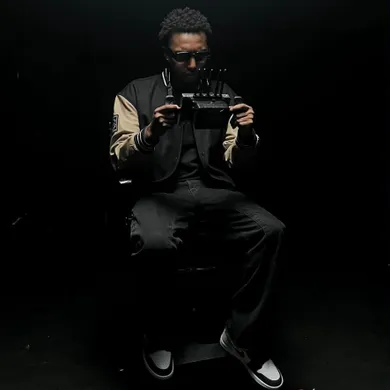 JO  Avatar