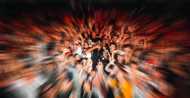 Snipes x golden coast