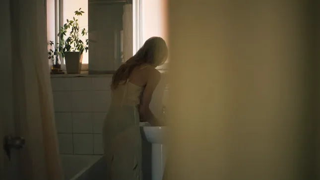 Indigo Sparke - Everything Everything Music Video