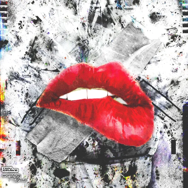 Crave - TSOU