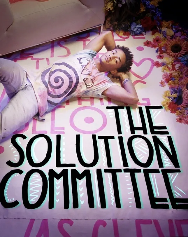 The Solution Committee