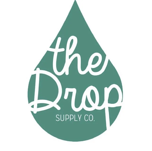 The Drop Supply Co. (2014)
