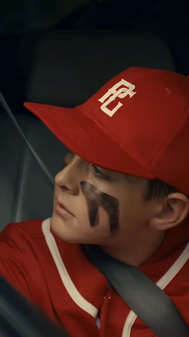 Perfect Game Documentary