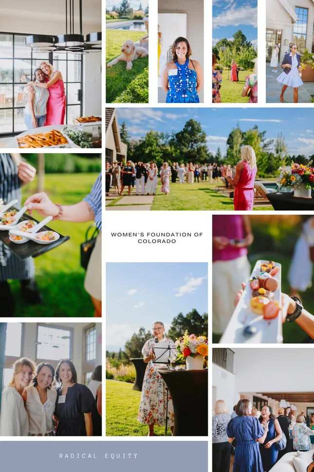 Corporate Event photography