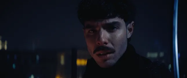 Molec - Proshtalno ( Official Music Video )