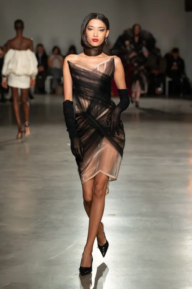 Christian Siriano